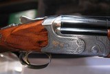 Ceaser Guerini and 4 tubes for multi calibers