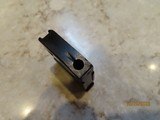 Winchester Model 43 magazine in .218 Bee - 6 of 6