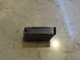 Winchester Model 43 magazine in .218 Bee - 3 of 6