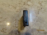 Winchester Model 43 magazine in .218 Bee - 5 of 6