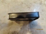 Marlin Model 62 Levermatic magazine - 4 of 6