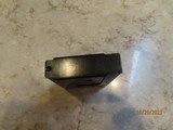 Marlin Model 62 Levermatic magazine - 6 of 6