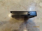 Marlin Model 62 Levermatic magazine - 5 of 6