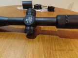 Vortex Viper PST Gen II 5-25x50 EBR-2C Scope - 5 of 13