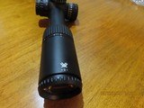 Vortex Viper PST Gen II 5-25x50 EBR-2C Scope - 9 of 13