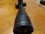 Vortex Viper PST Gen II 5-25x50 EBR-2C Scope - 8 of 13