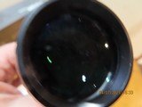 Vortex Viper PST Gen II 5-25x50 EBR-2C Scope - 11 of 13