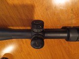 Vortex Viper PST Gen II 5-25x50 EBR-2C Scope - 3 of 13