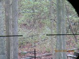 Vortex Viper PST Gen II 5-25x50 EBR-2C Scope - 12 of 13