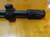 Vortex Viper PST Gen II 5-25x50 EBR-2C Scope - 6 of 13