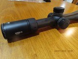 Vortex Viper PST Gen II 5-25x50 EBR-2C Scope - 7 of 13