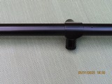 Lyman All-American 35X Perma Center Target Scope - 4 of 13