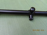 Lyman All-American 35X Perma Center Target Scope - 9 of 13