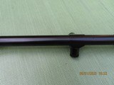 Lyman All-American 35X Perma Center Target Scope - 8 of 13