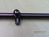 Lyman All-American 35X Perma Center Target Scope - 7 of 13