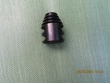 CSS 14x1 AK47 LH Big Bertha muzzle brake - 5 of 5