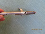 Remington Nylon model 10, 11, 12 rifle bolt .22LR - 5 of 6