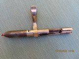 Remington Nylon model 10, 11, 12 rifle bolt .22LR - 2 of 6