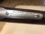 WINCHESTER MODEL 1894 pre 64,30 W.C.F, - 11 of 11