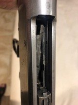 WINCHESTER MODEL 1894 pre 64,30 W.C.F, - 5 of 11