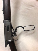 WINCHESTER MODEL 1894 pre 64,30 W.C.F, - 7 of 11