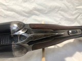 PARKER VH 12 Gauge in nice condition - 6 of 13