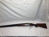 PARKER VH 12 Gauge in nice condition - 13 of 13