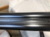 PARKER VH 12 Gauge in nice condition - 12 of 13