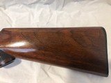 PARKER VH 12 Gauge in nice condition - 3 of 13