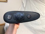 PARKER VH 12 Gauge in nice condition - 7 of 13