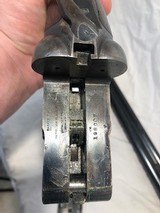 PARKER VH 12 Gauge in nice condition - 11 of 14