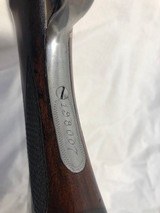 PARKER VH 12 Gauge in nice condition - 12 of 14