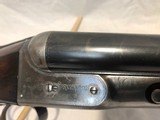 PARKER VH 12 Gauge in nice condition - 8 of 14