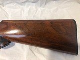 PARKER VH 12 Gauge in nice condition - 3 of 14