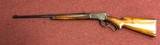 WINCHESTER MODEL 65 32 W.C.F MANF. EARLY 1930'S - 1 of 15