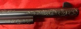.45 LONG COLT SINGLE ACTION ARMY 7 1/2