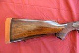 Holland & Holland (1884) 450 BPE Double Rifle - 11 of 15