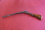 Holland & Holland (1884) 450 BPE Double Rifle - 4 of 15