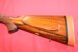 Holland & Holland (1884) 450 BPE Double Rifle - 6 of 15