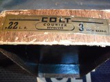 Colt Courier - 7 of 7