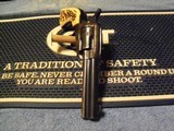 Colt Single Action-1st. Gen - 4 of 5