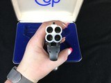 COP Inc Model SS-1 .38/.357 Mag with Box - 6 of 9