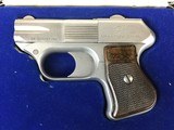COP Inc Model SS-1 .38/.357 Mag with Box - 2 of 9