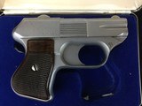COP Inc Model SS-1 .38/.357 Mag with Box - 3 of 9