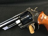 Smith & Wesson Model 25-3 125th Anniversary - 7 of 15