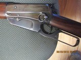 Winchester 1895 SRC 30-06 - 3 of 10