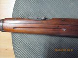 Winchester 1895 SRC 30-06 - 4 of 10