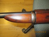 Winchester 1895 SRC 30-06 - 6 of 10