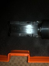 Franchi O/U 20 Gauge NIB - 5 of 15