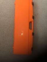 Franchi O/U 20 Gauge NIB - 1 of 15